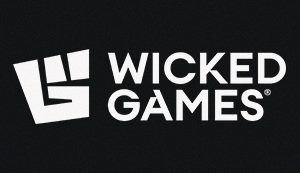 Wicked Games